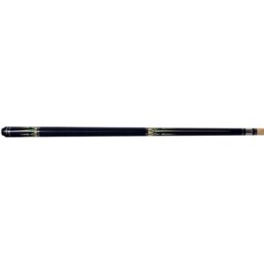 Misaladejuegos Taco de Billar Speed II nº15 13mm 19.5-20oz 20.170.57.0 - Imagen 4