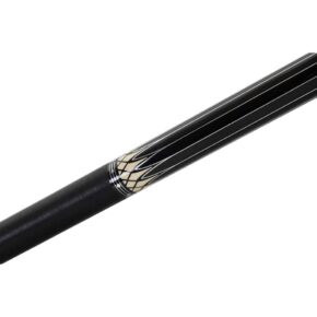 Misaladejuegos Taco de Billar Speed II nº16 13mm 19.5-20oz 20.171.57.0 - Imagen 3