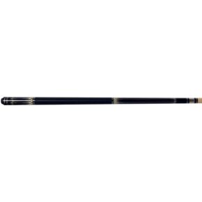Misaladejuegos Taco de Billar Speed II nº16 13mm 19.5-20oz 20.171.57.0 - Imagen 4
