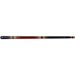 Misaladejuegos Taco de Billar Speed II nº12 13mm 19.5-20oz 20.167.57.0 - Imagen 4