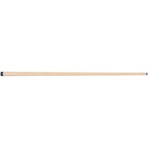Misaladejuegos Flecha Taco Billar Basic Americano 13.0mm 20908000 - Imagen 2