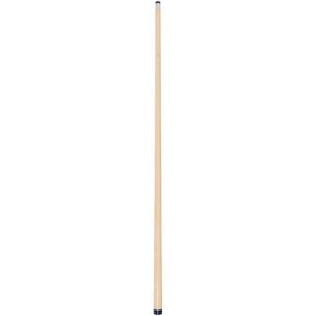 Misaladejuegos Flecha Taco Billar Basic Americano 13.0mm 20908000