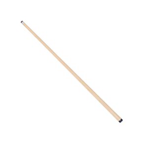 Misaladejuegos Flecha Taco Billar Basic Americano 13.0mm 20908000 - Imagen 3