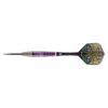 Misaladejuegos Dardos Shot Roman Empire Caesar 25gr 95% SH-RCST-125