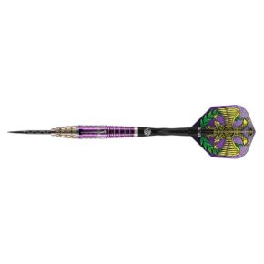 Misaladejuegos Dardos Shot Roman Empire Caesar 25gr 95% SH-RCST-125