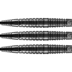 Misaladejuegos Dardos Shot Zen Satori 24gr 90% SH-ZSST-524 - Imagen 3