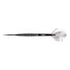 Misaladejuegos Dardos Shot Zen Satori 25gr 90% SH-ZSST-525