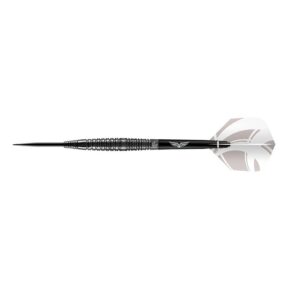 Misaladejuegos Dardos Shot Zen Satori 25gr 90% SH-ZSST-525