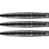 Misaladejuegos Dardos Shot Zen Satori 25gr 90% SH-ZSST-525 - Imagen 3