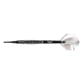 Misaladejuegos Dardos Shot Zen Satori 20gr 90% SH-ZSSF-520