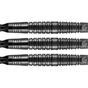 Misaladejuegos Dardos Shot Zen Satori 20gr 90% SH-ZSSF-520 - Imagen 3