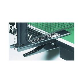 Misaladejuegos Red de ping pong Donic Net Set Easy Clip 220265 - Imagen 2