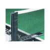 Misaladejuegos Red de ping pong Donic Net Set Easy Clip 220265 - Imagen 3
