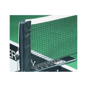 Misaladejuegos Red de ping pong Donic Net Set Easy Clip 220265 - Imagen 3