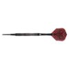 Misaladejuegos Dardos Shot Warrior Kapene Captain 20gr 90% SH-WKSF-120