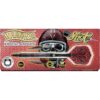 Misaladejuegos Dardos Shot Warrior Kapene Captain 20gr 90% SH-WKSF-120 - Imagen 4
