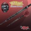 Misaladejuegos Dardos Shot Warrior Kapene Captain 20gr 90% SH-WKSF-120 - Imagen 6