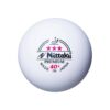 Misaladejuegos Bola Ping Pong Nittaku Premium 40 + *** 3 unit. 550851 NB1300 - Imagen 2