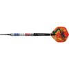 Misaladejuegos Dardos Loxley Darts Jules Van Dongen 90% 19g Punta Plastico - Imagen 3