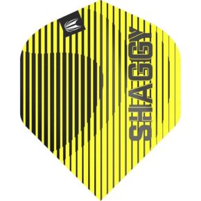 Misaladejuegos Plumas Target Darts No.2 Pro Ultra Scott Williams 330220