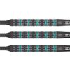 Misaladejuegos Dardos Target Robb Cross Black Edition Sp 18g Punta Plastico 210310 - Imagen 3
