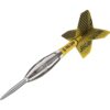Misaladejuegos Dardos Target Scott Williams 90% 25g Punta Metal 190222 - Imagen 4