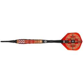 Misaladejuegos Dardos Shot Roman Empire Centurion 20g 90% RECSF-20