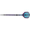 Misaladejuegos Dardos Shot Viking Shield Maiden 18gr 90% VMSF-418