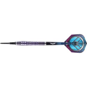Misaladejuegos Dardos Shot Viking Shield Maiden 18gr 90% VMSF-418