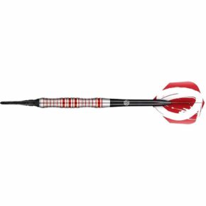 Misaladejuegos Dardos Shot Zen Enso 20g 80% ZESF-20