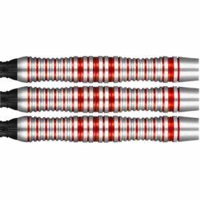 Misaladejuegos Dardos Shot Zen Enso 20g 80% ZESF-20 - Imagen 4