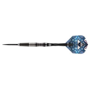 Misaladejuegos Dardos Shot Tribal Weapon Koa 24gr 90% TKST-124