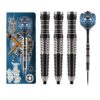 Misaladejuegos Dardos Shot Tribal Weapon Koa 24gr 90% TKST-124 - Imagen 4