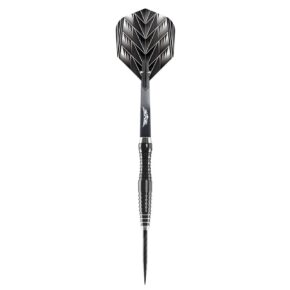 Misaladejuegos Dardos Shot Tribal Weapon 4 22gr 90% TWST-422 - Imagen 2
