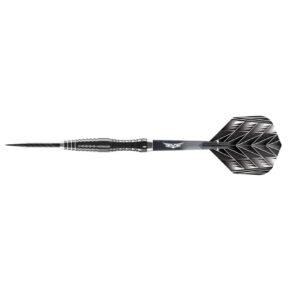 Misaladejuegos Dardos Shot Tribal Weapon 4 22gr 90% TWST-422
