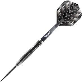 Misaladejuegos Dardos Shot Tribal Weapon 4 22gr 90% TWST-422 - Imagen 4