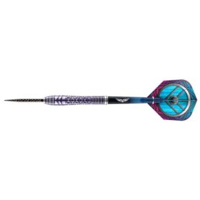 Misaladejuegos Dardos Shot Viking Shield Maiden 25gr 90% VMST-425