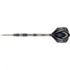 Misaladejuegos Dardos Shot Darts Birds Of Prey 27gr 90% BPFST-127