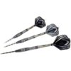 Misaladejuegos Dardos Shot Darts Birds Of Prey 27gr 90% BPFST-127 - Imagen 2