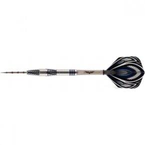 Misaladejuegos Dardos Shot Darts Birds Of Prey 27gr 90% BPFST-127