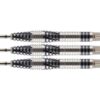 Misaladejuegos Dardos Shot Darts Birds Of Prey 27gr 90% BPFST-127 - Imagen 3