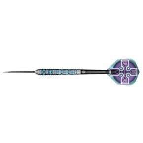 Misaladejuegos Dardos Shot Celt Bouticca 90% 23gr CBST-23
