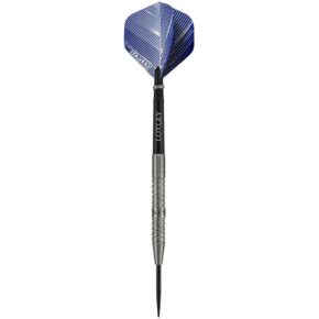 Misaladejuegos Dardos Loxley Darts The Bull 23g 90% Punta Acero - Imagen 3