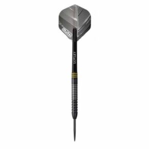 Misaladejuegos Dardos Loxley Darts Massacre 23g 90% Punta Acero - Imagen 3