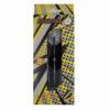 Misaladejuegos Dardos Loxley Darts Massacre 25g 90% Punta Acero - Imagen 2
