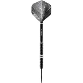 Misaladejuegos Dardos Loxley Darts The Punisher 21g 90% Punta Acero - Imagen 3