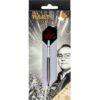 Misaladejuegos Dardos Loxley Darts John Part 26g 90% Punta Acero - Imagen 2