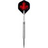 Misaladejuegos Dardos Loxley Darts John Part 26g 90% Punta Acero - Imagen 3