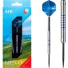 Misaladejuegos Dardos Loxley Darts Air 24g 90% Punta Acero