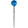 Misaladejuegos Dardos Loxley Darts Air 24g 90% Punta Acero - Imagen 3